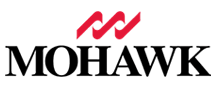Mohawak Logo